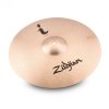 Zildjian I Family Pro 14,16,18,20 zestaw talerzy 